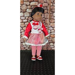 Kingstate Friendship Kids-Rare